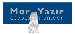 Advocatenkantoor Utrecht Mor-Yazir